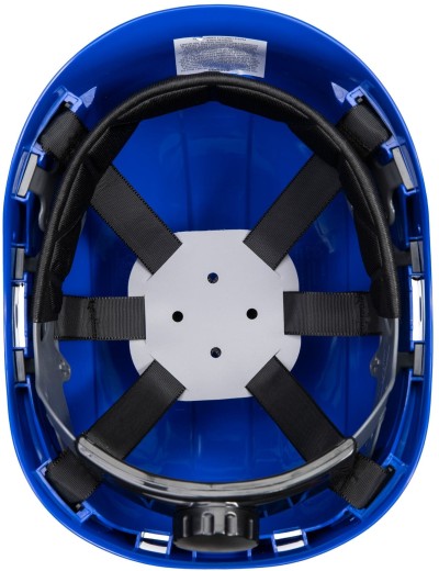 Portwest PS53 height Endurance helmet