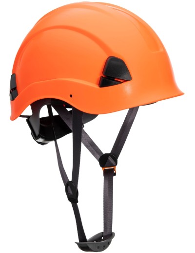 Portwest PS53 height Endurance helmet