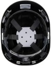 Portwest PS53 height Endurance helmet