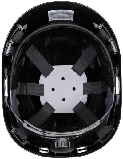 Portwest PS53 height Endurance helmet