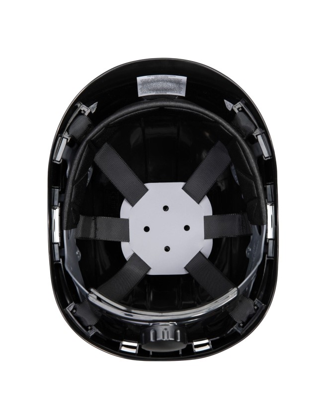 Portwest PS53 height Endurance helmet