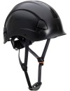 Portwest PS53 height Endurance helmet