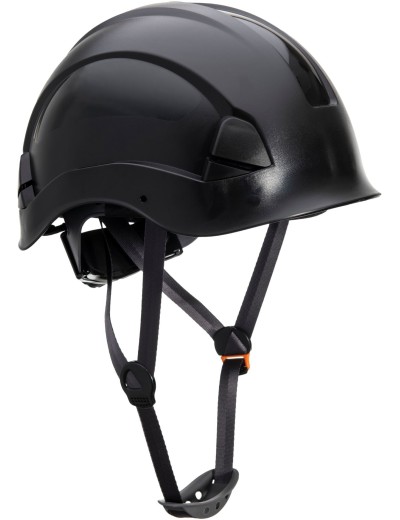 Portwest PS53 height Endurance helmet