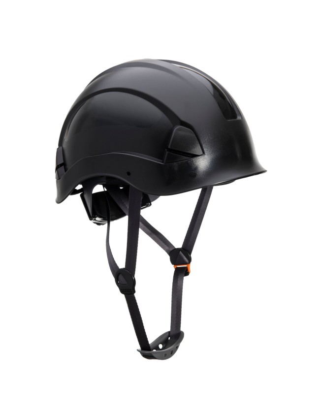 Portwest PS53 height Endurance helmet