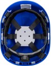 Portwest PS63 height Endurance helmet ventilated