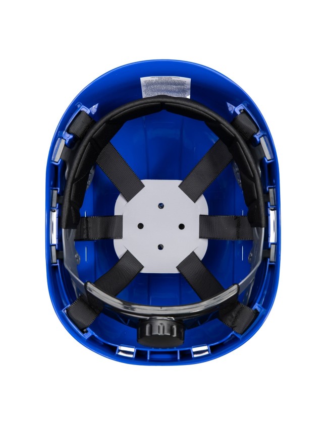 Portwest PS63 height Endurance helmet ventilated