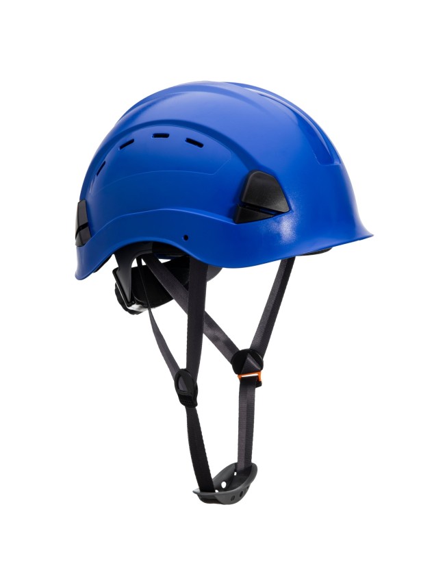 Portwest PS63 height Endurance helmet ventilated