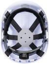 Portwest PS63 height Endurance helmet ventilated