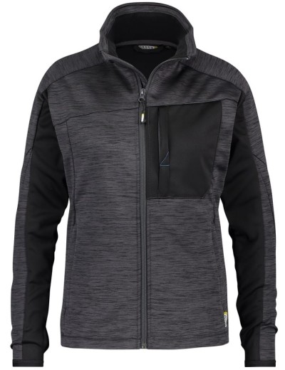 Bluza damska funkcyjna Dassy Convex