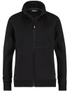 Dassy Velox women's jacket | Balticworkwear.com