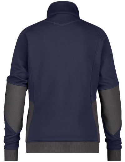 Dassy Velox women's jacket