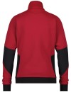 Dassy Velox women's jacket