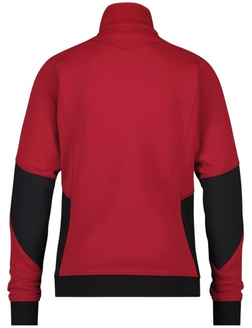 Dassy Velox women's jacket