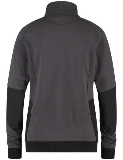 Dassy Velox women's jacket