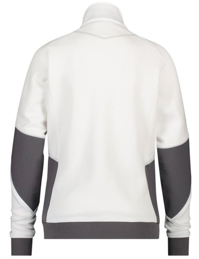 Dassy Velox women's jacket