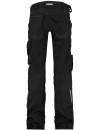 Dassy Dynax women's work trousers