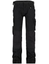 Dassy Dynax women's work trousers