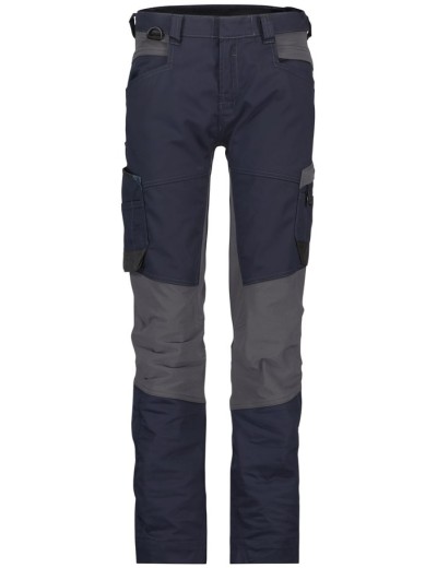 Dassy Helix women's stretch trousers