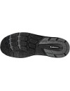 Albatros Vigor 2 black mid S3 safety boots | Balticworkwear.com