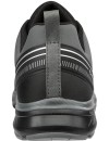 Albatros Vigor 2 black low S3 safety shoes | Balticworkwear.com