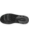 Albatros Vigor 2 black low S3 safety shoes | Balticworkwear.com