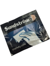 Sundstrom SR 5226 cleaning wipes | Balticworkwear.com