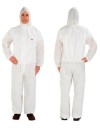 3M 4515 breathable protective coverall