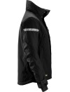 Snickers 1107 AllroundWork winter jacket