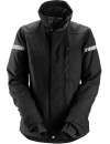 Snickers 1107 AllroundWork winter jacket