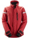 Snickers 1107 AllroundWork winter jacket
