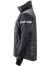 Snickers 1107 AllroundWork winter jacket