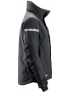 Snickers 1107 AllroundWork winter jacket