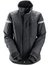 Snickers 1107 AllroundWork winter jacket