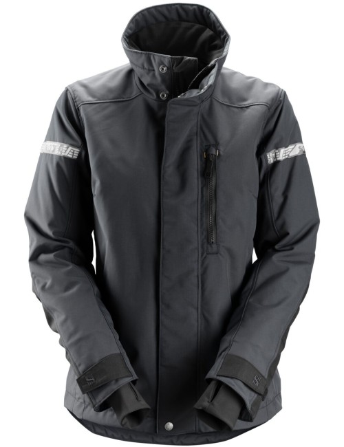 Snickers 1107 AllroundWork winter jacket