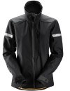 Snickers 1207 women's softshell jacket