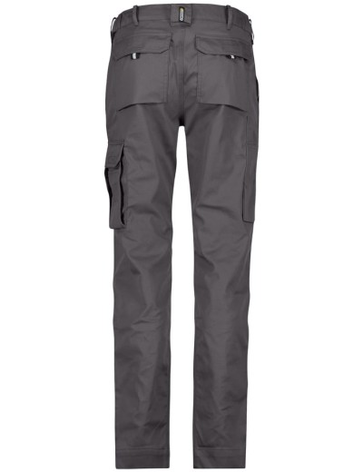 Dassy Liverpool women's trousers