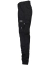 Dassy Liverpool women's trousers
