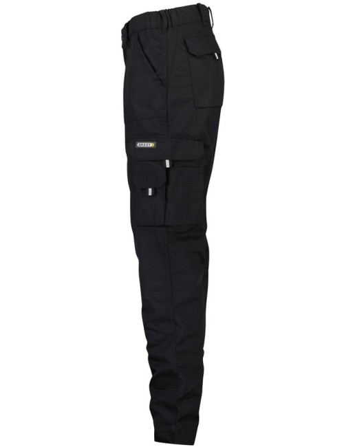 Dassy Liverpool women's trousers