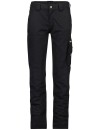 Dassy Liverpool women's trousers