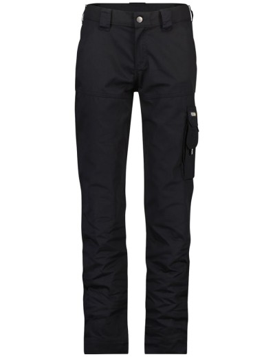 Dassy Liverpool women's trousers | Balticworkwear.com