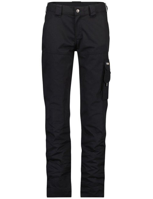 Dassy Liverpool women's trousers
