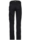 Dassy Liverpool women's trousers