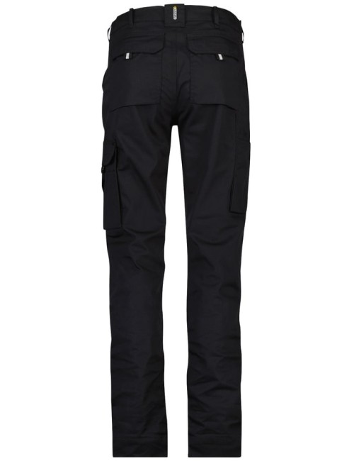 Dassy Liverpool women's trousers