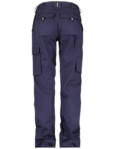 Dassy Liverpool women's trousers