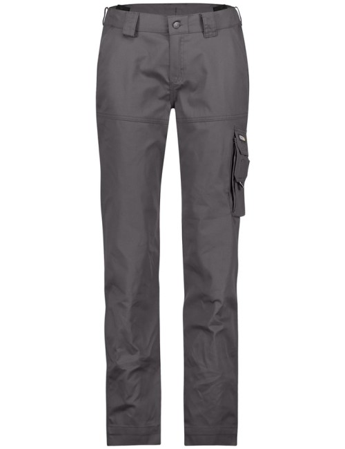 Dassy Liverpool women's trousers