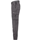 Dassy Liverpool women's trousers