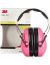 3M Peltor Kid earmuffs | Balticworkwear.com