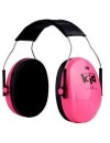 3M Peltor Kid earmuffs | Balticworkwear.com