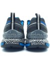 Sir Moher S1P breathable safety shoes