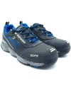 Sir Moher S1P breathable safety shoes